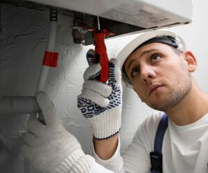 About Septic Pumping Service Norway, ME
